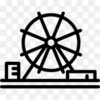 µçÄÔͼ±ê·ûºÅ-ÓÎÀÖÔ°-¿ÕÈôÍø µçÄÔͼ±ê·ûºÅ-ÓÎÀÖÔ°-¿ÕÈôÍø