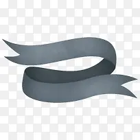 »ÒɫƮ´ø-¿ÕÈôÍø »ÒɫƮ´ø-¿ÕÈôÍø