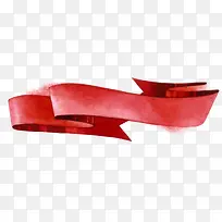 ��ɫƮ��-������