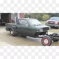 小货车,汽车撞,卡车撞,皮卡,闪避-热棒-空若网 小货车,汽车撞,卡车撞,皮卡,闪避-热棒-空若网