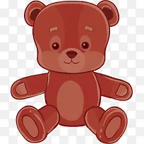 �����PNG����-������