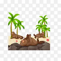 ��ͨ��PNG����-������