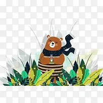 С�ܲ�ͼPNG����-������