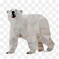 ��ͨ��PNG����-������