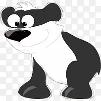 ��ͨ����PNG����-������