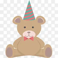 ��ͨ��PNG����-������