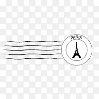 �ֻ��ɫ�ʴ�-������