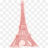 �����ֻ���ֽ�ز�-������