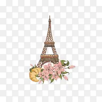 ��ͨ�ֻ滨��������-������