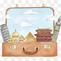 ÂÃÐгöÐеÄÐÐÀîÏä-¿ÕÈôÍø ÂÃÐгöÐеÄÐÐÀîÏä-¿ÕÈôÍø