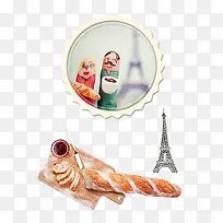 �ֻ�ʳ�﷨��Ԫ�ط���������-������