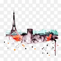 �ֻ�ˮ������-������