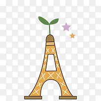 һ������-������