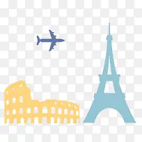 ������صر꽨�����ƶ�����ʸ��-������