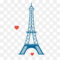 ��ɫ�������ƶ�����Ԫ��-������