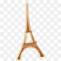 ���ƶ�����Ԫ��-������