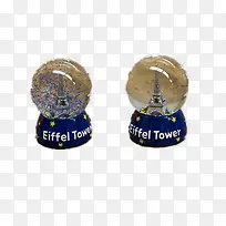 ���ƶ������ز�-������