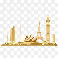 ������¥���ú����ز�-������