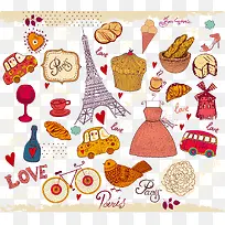 ʸ���ֻ�װ��Ԫ��-������