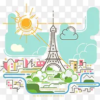 ʸ������Ԫ��-������