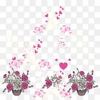 ʸ�����˽����Ԫ��-������