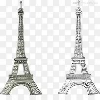 ������������-������