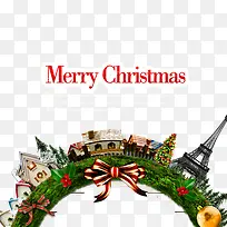 Ê¥µ®½Ú-¿ÕÈôÍø Ê¥µ®½Ú-¿ÕÈôÍø