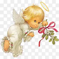 ��ʹ-������