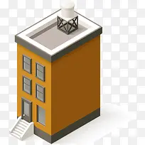 Ñó·¿×°ÊÎËØ²Ä-¿ÕÈôÍø Ñó·¿×°ÊÎËØ²Ä-¿ÕÈôÍø