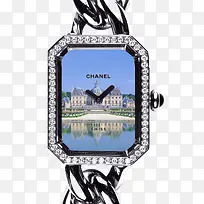 �ֱ��ز������ز�-������