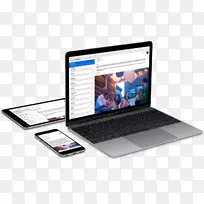 MacBook膝上型usb-c电脑显示器.MacBook-空若网 MacBook膝上型usb-c电脑显示器.MacBook-空若网