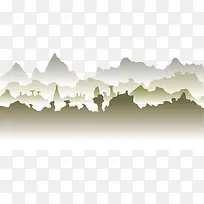 ��ƽ��ɭ���ز�-������