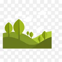 ��ƽ������ɽ���ز�-������