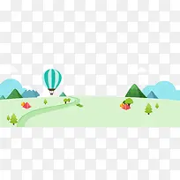 卡通动漫扁平化-空若网 卡通动漫扁平化-空若网