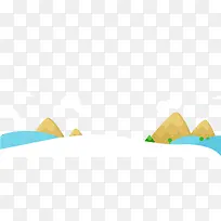 ��ͨ����ɽ���ƽ���ز�-������