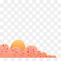 ·ÛÉ«±âƽ»¯ËزÄ-¿ÕÈôÍø ·ÛÉ«±âƽ»¯ËزÄ-¿ÕÈôÍø