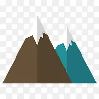 ��ƽ��ɽ-������