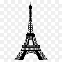 °¬·Æ¶ûÌúËþ¼ôÌù»-°ÍÀè-¿ÕÈôÍø °¬·Æ¶ûÌúËþ¼ôÌù»-°ÍÀè-¿ÕÈôÍø