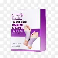 �ִ������˰�ɫ��ҩ������װ-������