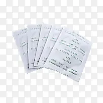 现代爱肤宜白色中药足贴铺排-空若网 现代爱肤宜白色中药足贴铺排-空若网