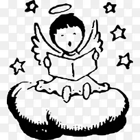 ��ʹ����������-С��ʹ-������