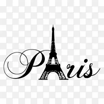 ���������Ӱ�ɶ�-����-������