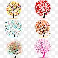 ʸÁ¿²ÊÉ«¿¨Í¨ÊÖ»æÊ÷Ä¾ËØ²Ä×°ÊÎ-¿ÕÈôÍø ʸÁ¿²ÊÉ«¿¨Í¨ÊÖ»æÊ÷Ä¾ËØ²Ä×°ÊÎ-¿ÕÈôÍø