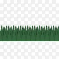 矢量小草-空若网 矢量小草-空若网