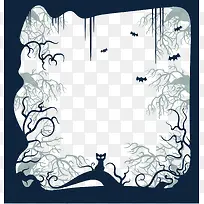 ��ʥ�ڿ���֦��è-������