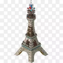 ���ƶ�����Eboy��������-����-������