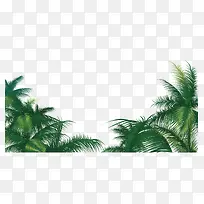 Ò¬×ÓÊ÷ʸÁ¿ËزÄ-¿ÕÈôÍø Ò¬×ÓÊ÷ʸÁ¿ËزÄ-¿ÕÈôÍø