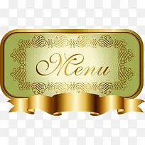 复古边框-空若网 复古边框-空若网