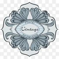 照片复古边框-空若网 照片复古边框-空若网