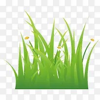 �ݴ�pngʸ���ز�-������